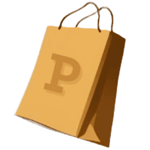 Purdue Marketplace Logo